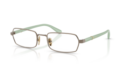 VOGUE EYEWEAR VO4351 5138 51