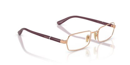 VOGUE EYEWEAR VO4351 5152 53