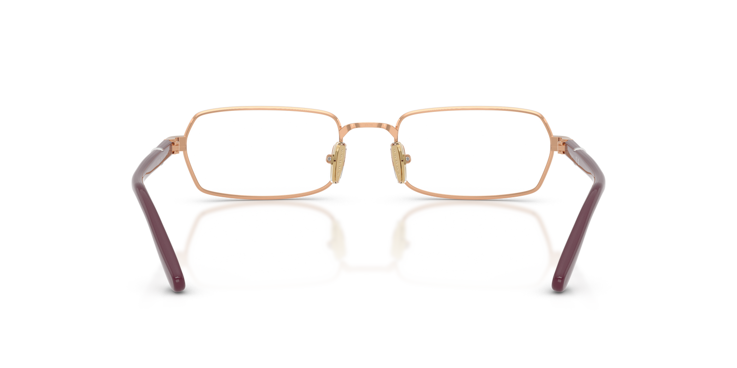 VOGUE EYEWEAR VO4351 5152 53