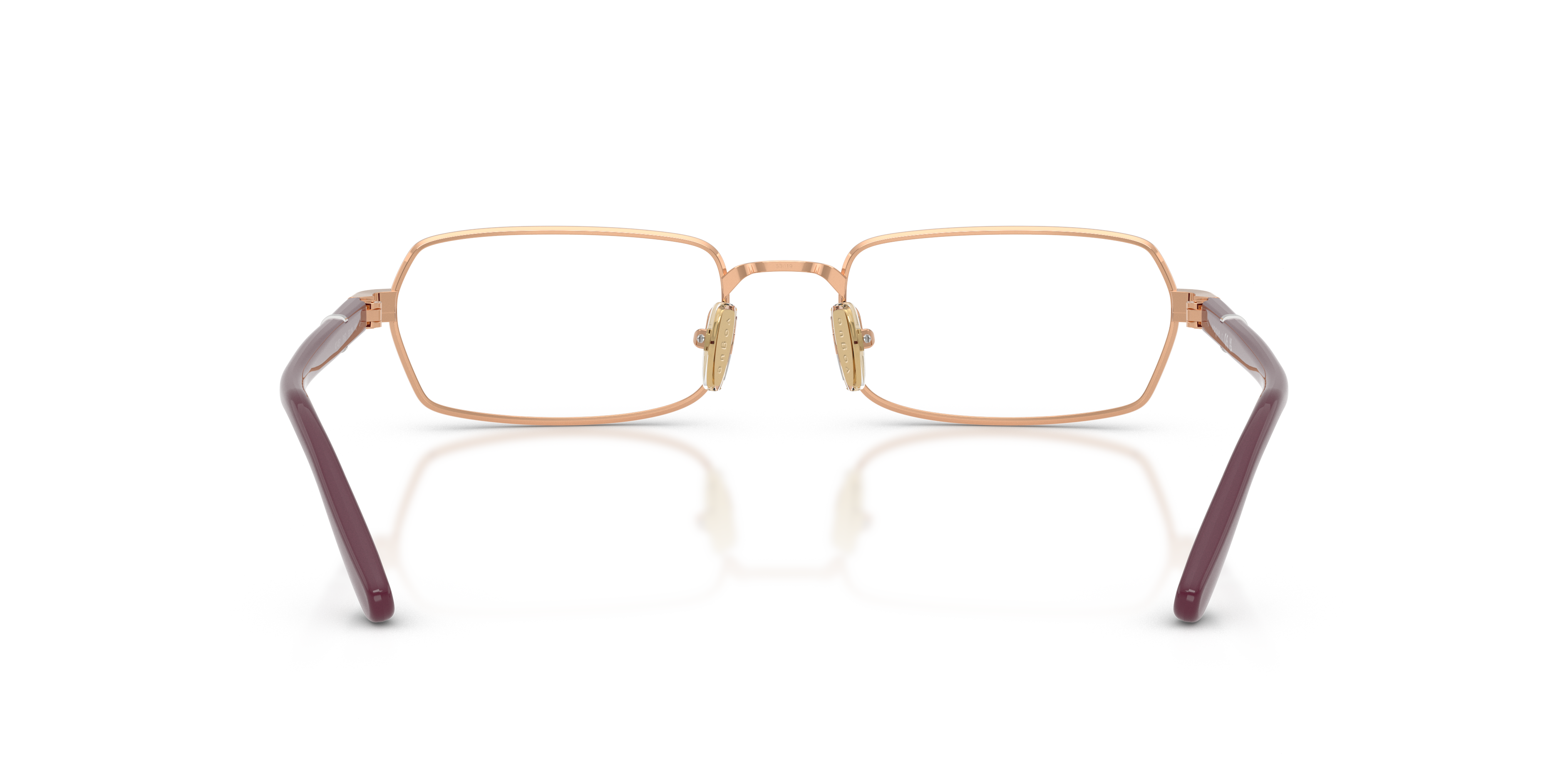 VOGUE EYEWEAR VO4351 5152 53
