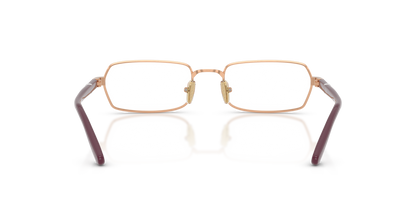 VOGUE EYEWEAR VO4351 5152 53
