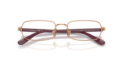 VOGUE EYEWEAR VO4351 5152 53