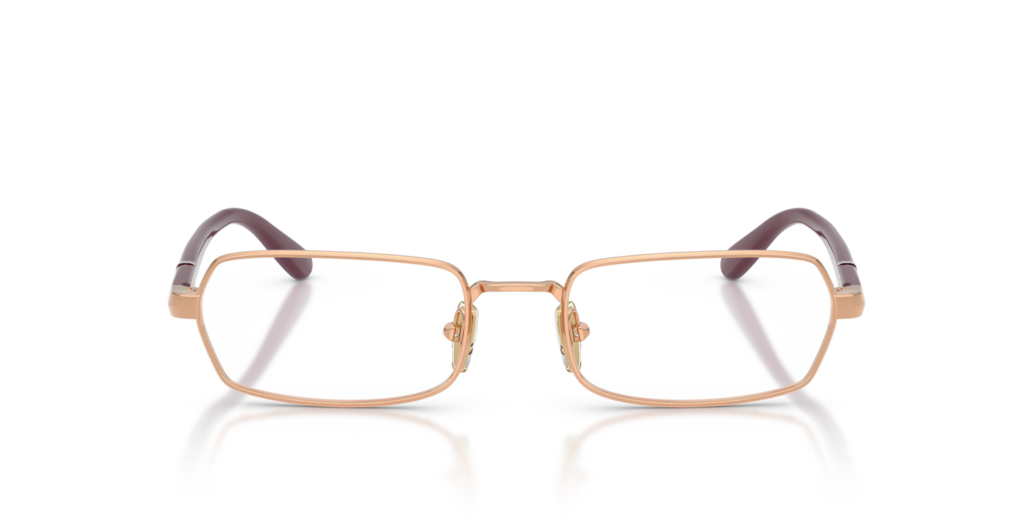 VOGUE EYEWEAR VO4351 5152 53
