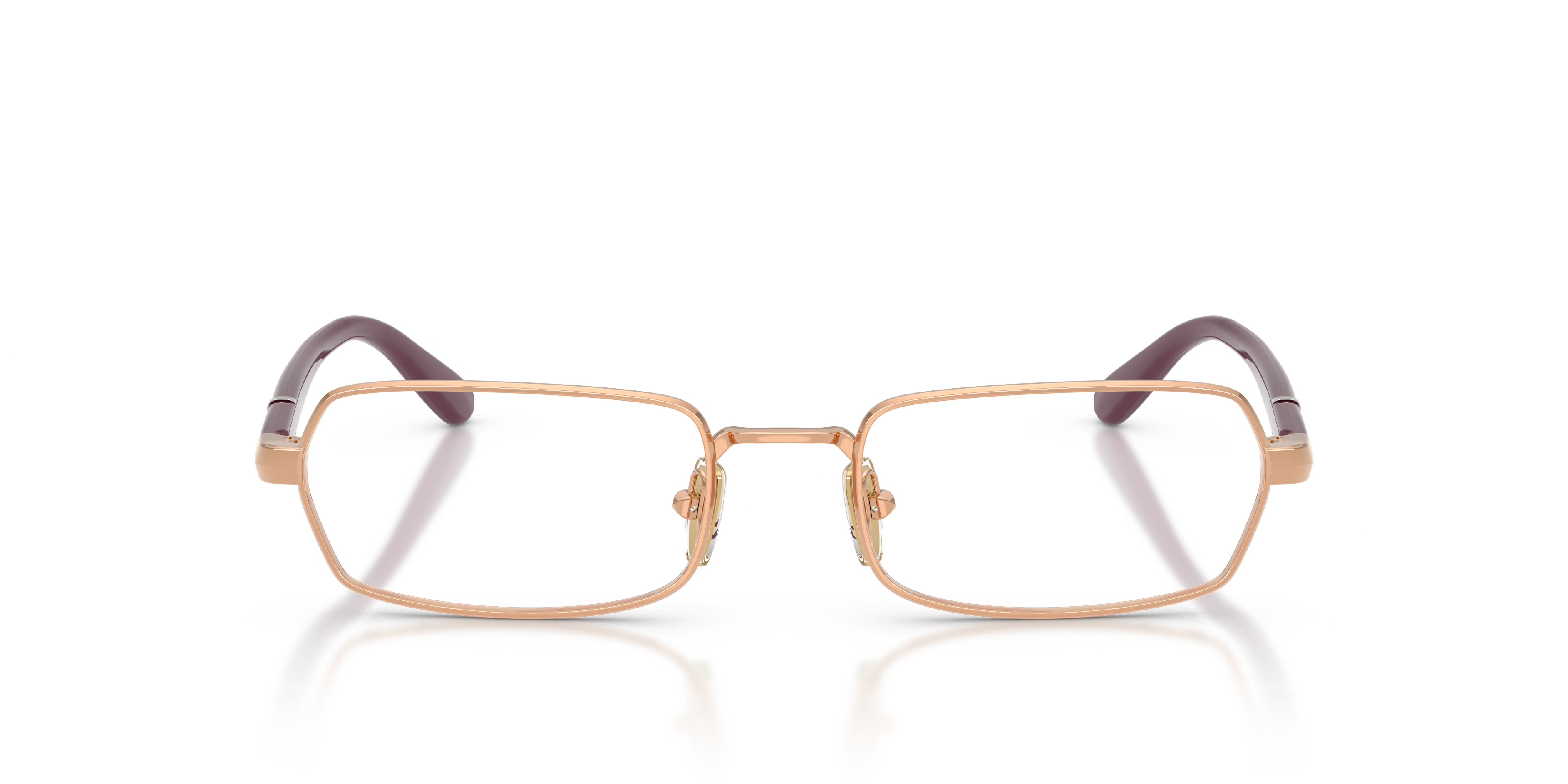 VOGUE EYEWEAR VO4351 5152 53