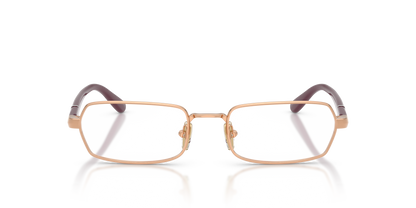 VOGUE EYEWEAR VO4351 5152 53