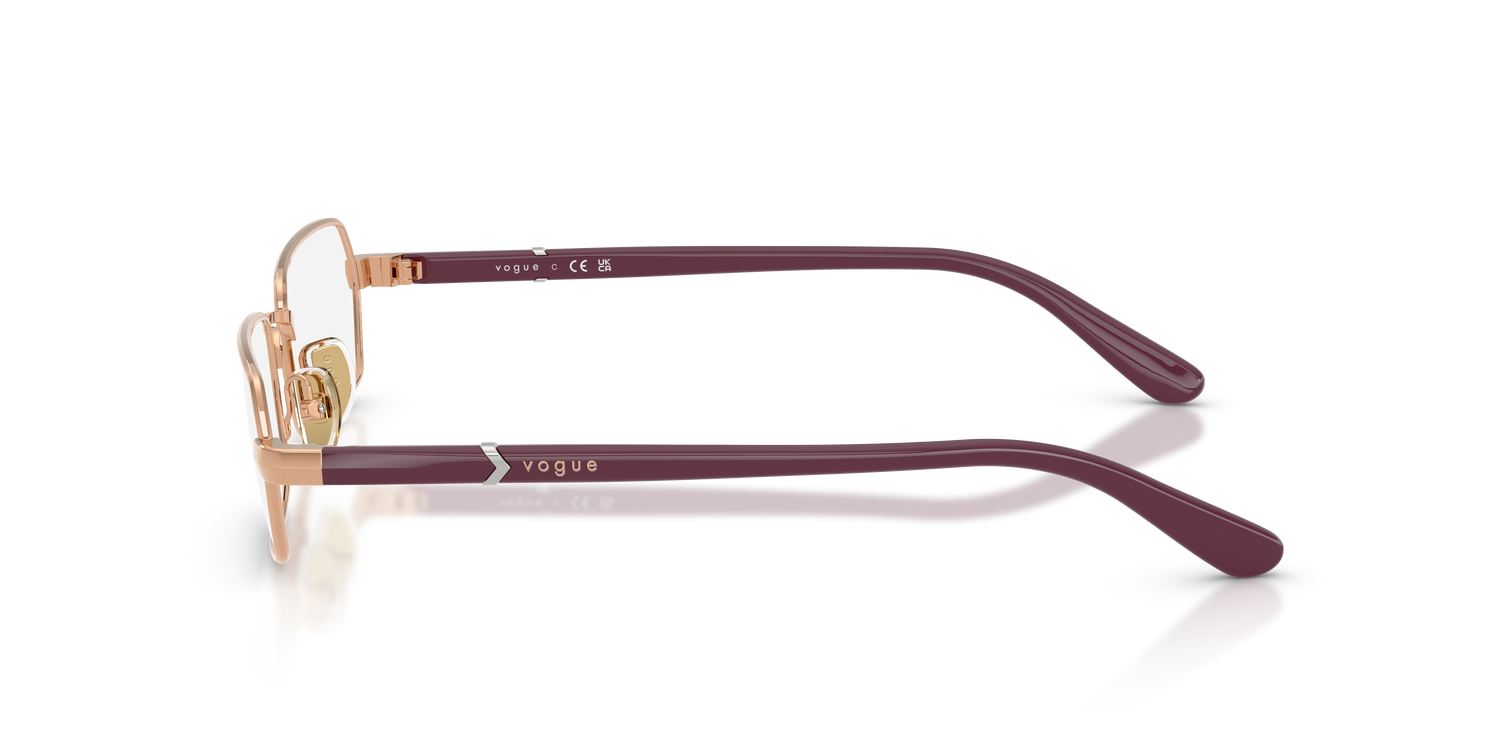 VOGUE EYEWEAR VO4351 5152 53