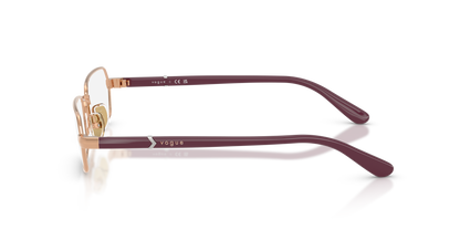 VOGUE EYEWEAR VO4351 5152 53