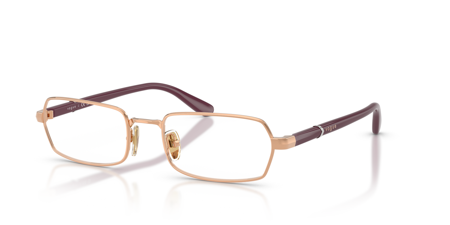 VOGUE EYEWEAR VO4351 5152 53