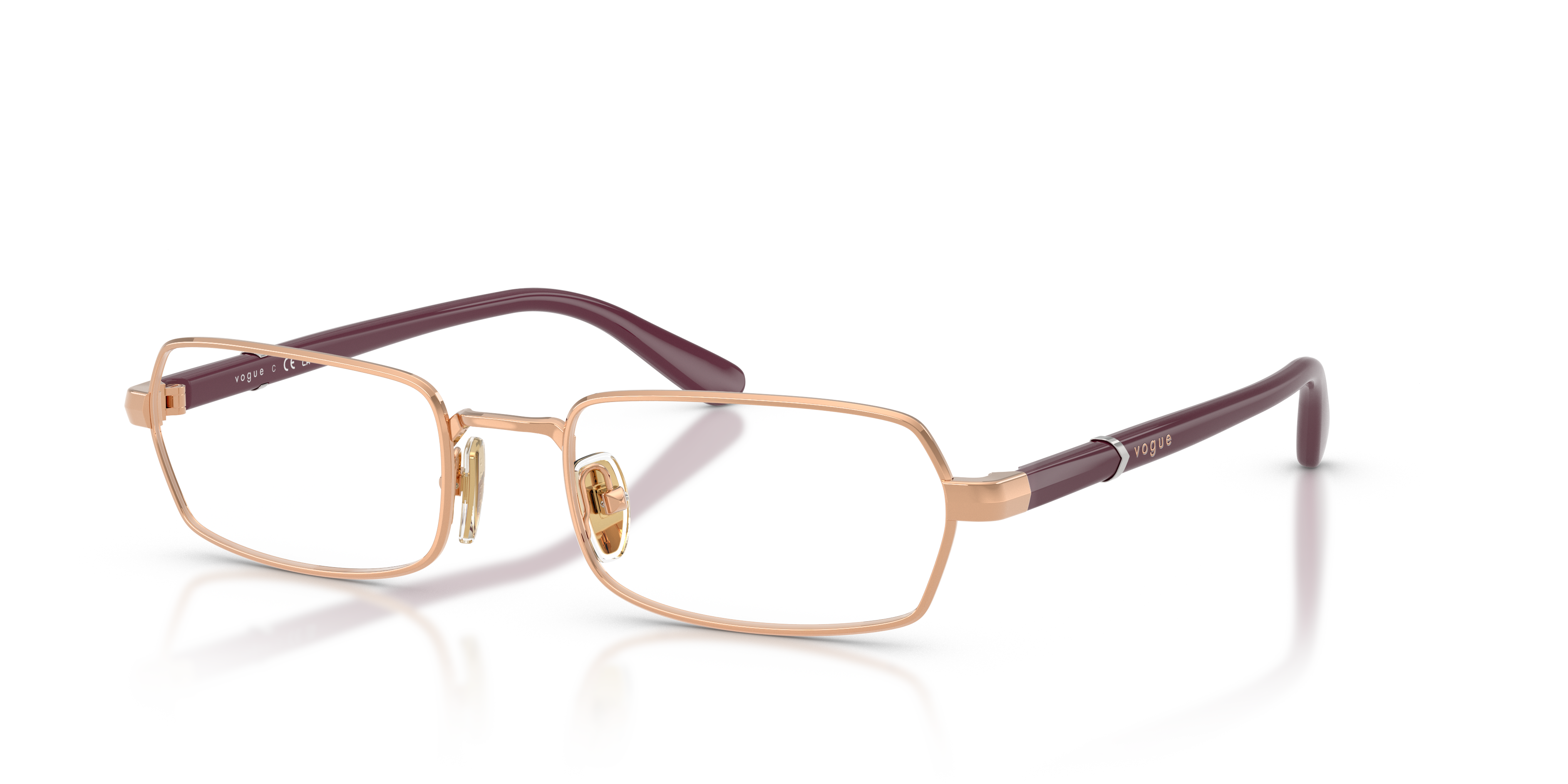 VOGUE EYEWEAR VO4351 5152 53