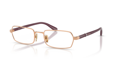 VOGUE EYEWEAR VO4351 5152 53