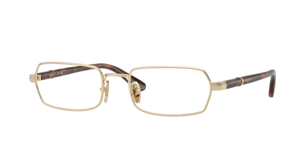 VOGUE EYEWEAR VO4351 848 53