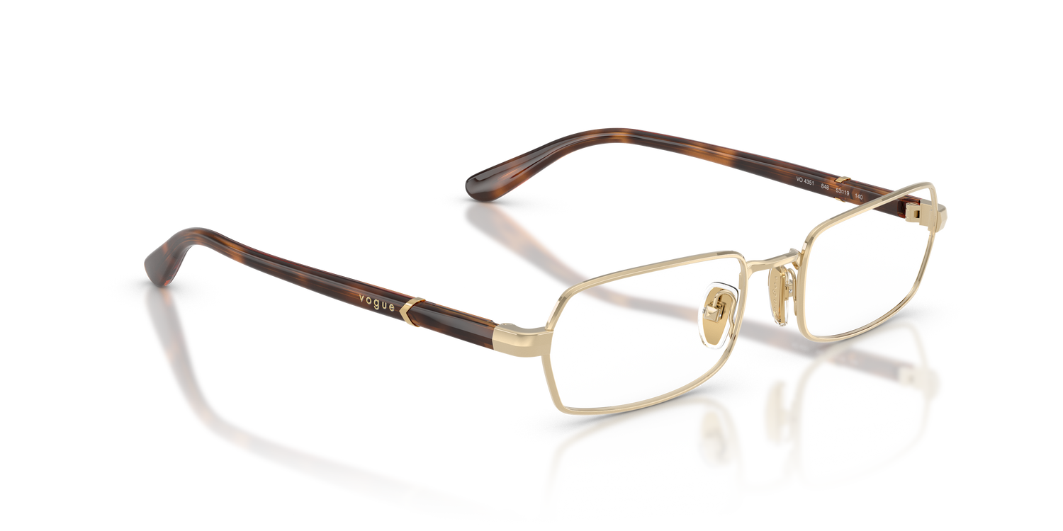 VOGUE EYEWEAR VO4351 848 53