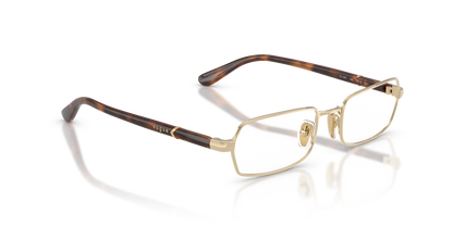 VOGUE EYEWEAR VO4351 848 53