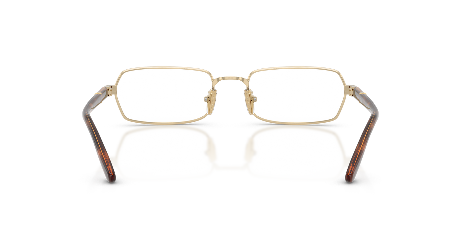 VOGUE EYEWEAR VO4351 848 53