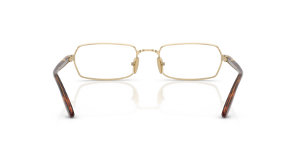 VOGUE EYEWEAR VO4351 848 53