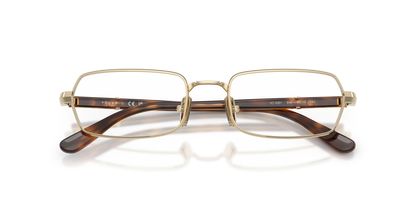 VOGUE EYEWEAR VO4351 848 53