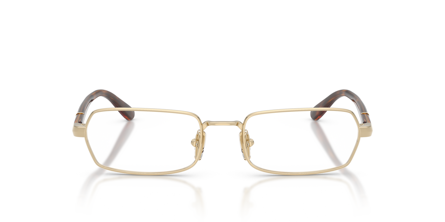 VOGUE EYEWEAR VO4351 848 53