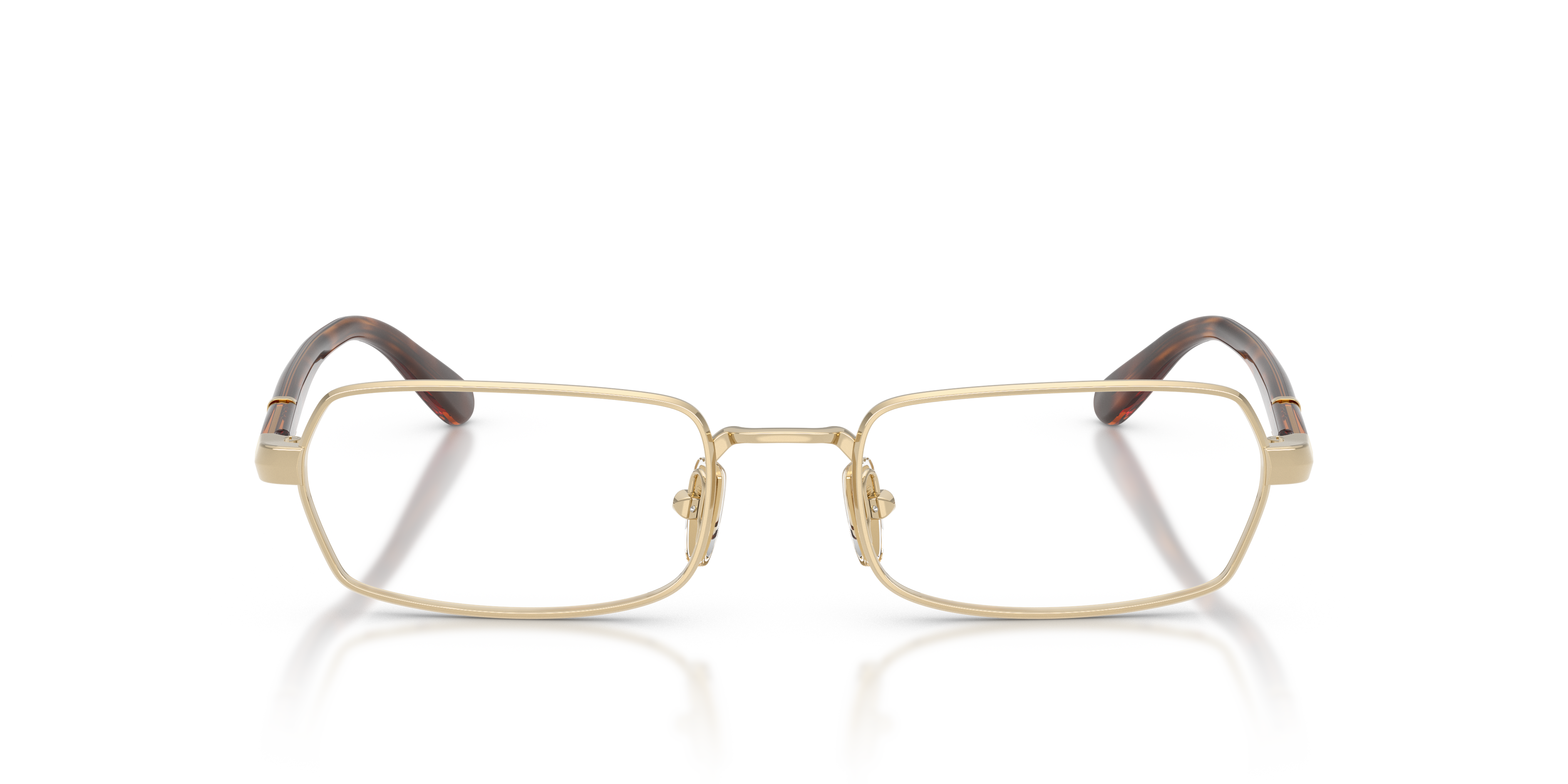 VOGUE EYEWEAR VO4351 848 53