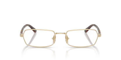 VOGUE EYEWEAR VO4351 848 53