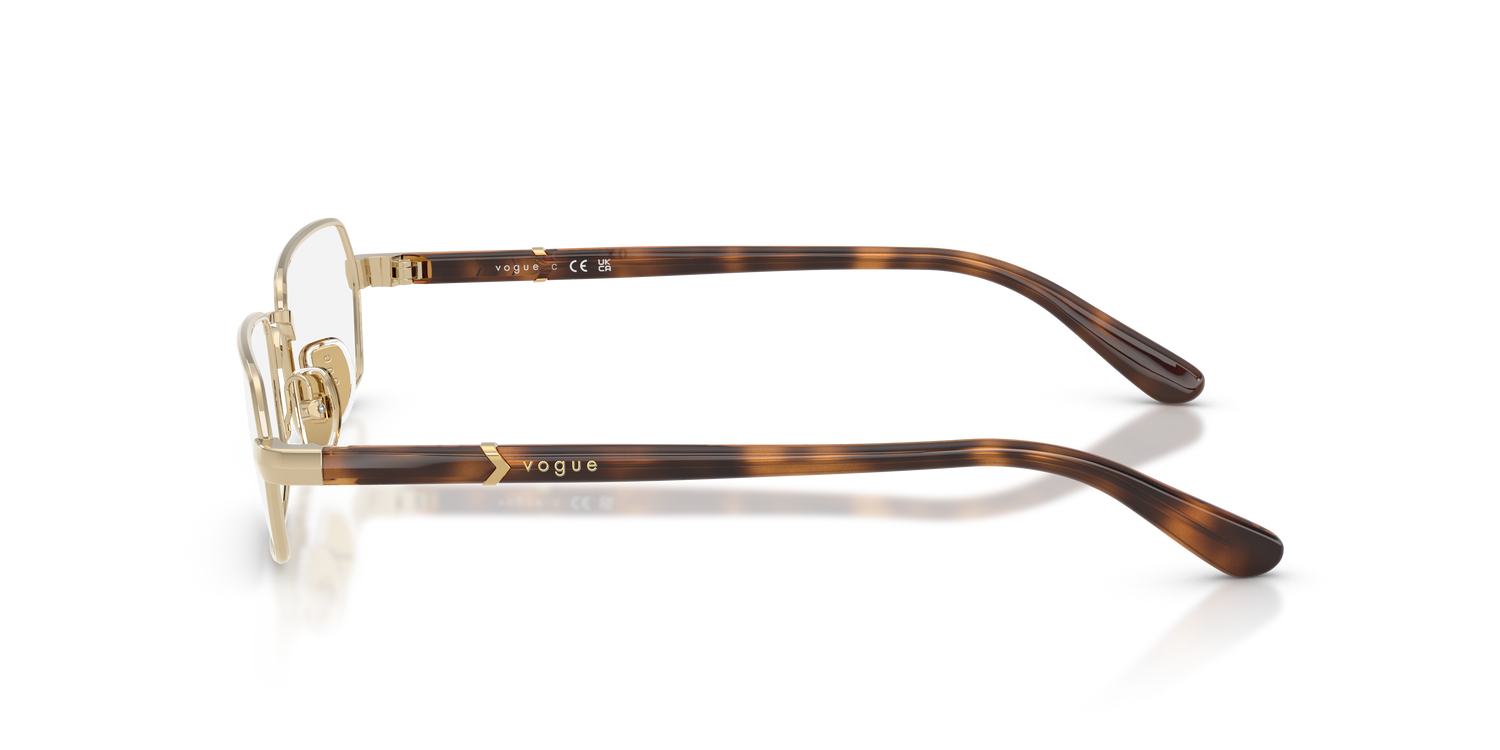 VOGUE EYEWEAR VO4351 848 53