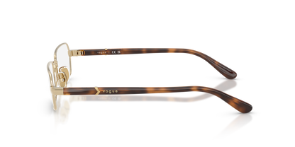 VOGUE EYEWEAR VO4351 848 53