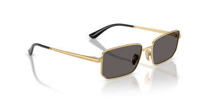 VOGUE EYEWEAR VO4352S 280/87 56