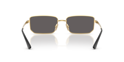 VOGUE EYEWEAR VO4352S 280/87 56