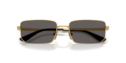 VOGUE EYEWEAR VO4352S 280/87 56