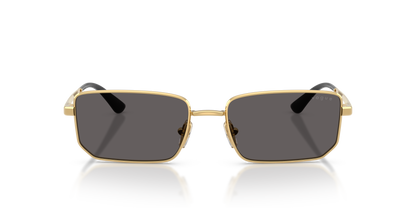 VOGUE EYEWEAR VO4352S 280/87 56