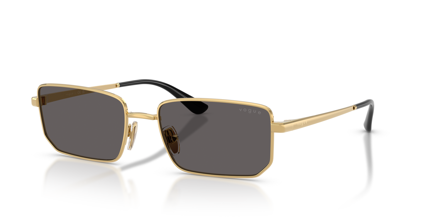 VOGUE EYEWEAR VO4352S 280/87 56