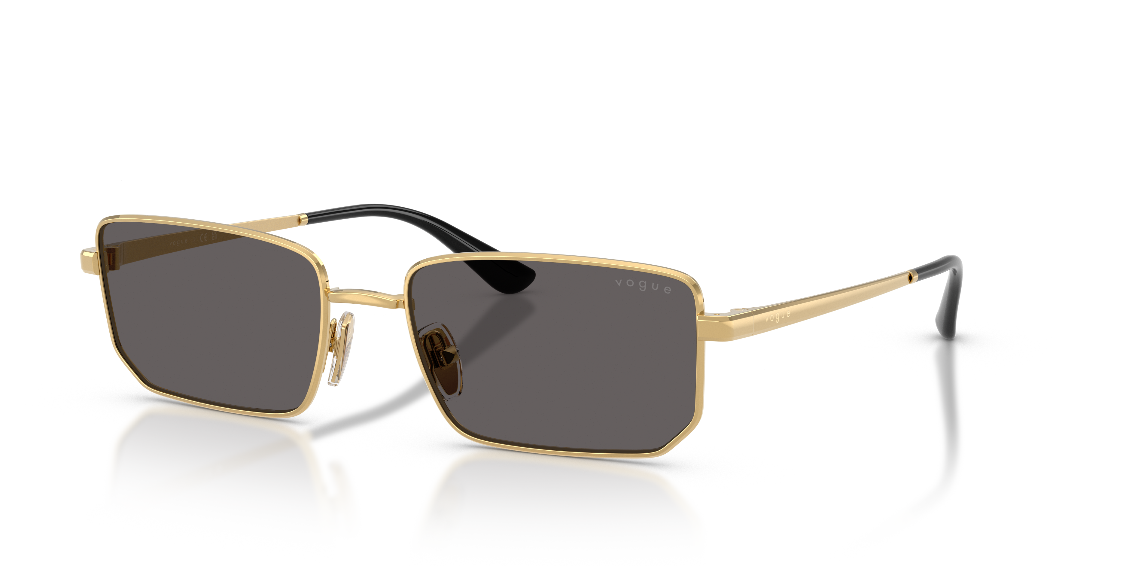 VOGUE EYEWEAR VO4352S 280/87 56