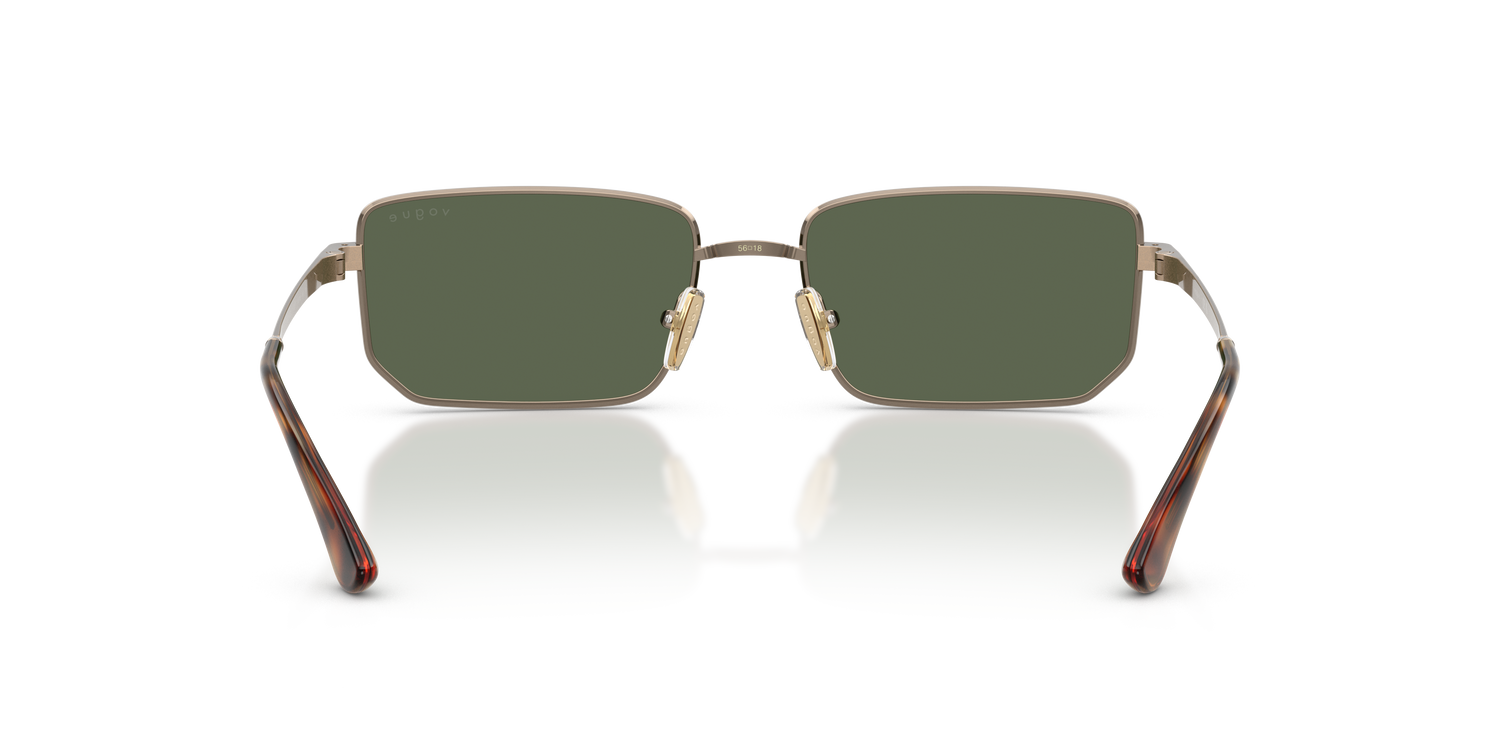 VOGUE EYEWEAR VO4352S 513871 56