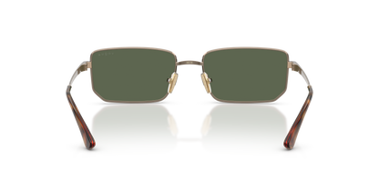 VOGUE EYEWEAR VO4352S 513871 56