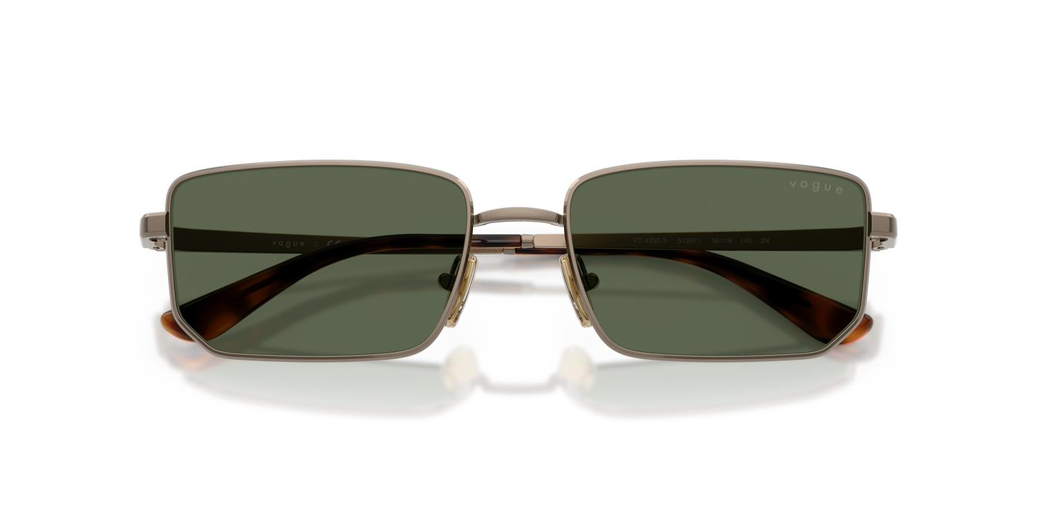 VOGUE EYEWEAR VO4352S 513871 56