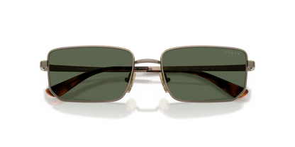 VOGUE EYEWEAR VO4352S 513871 56