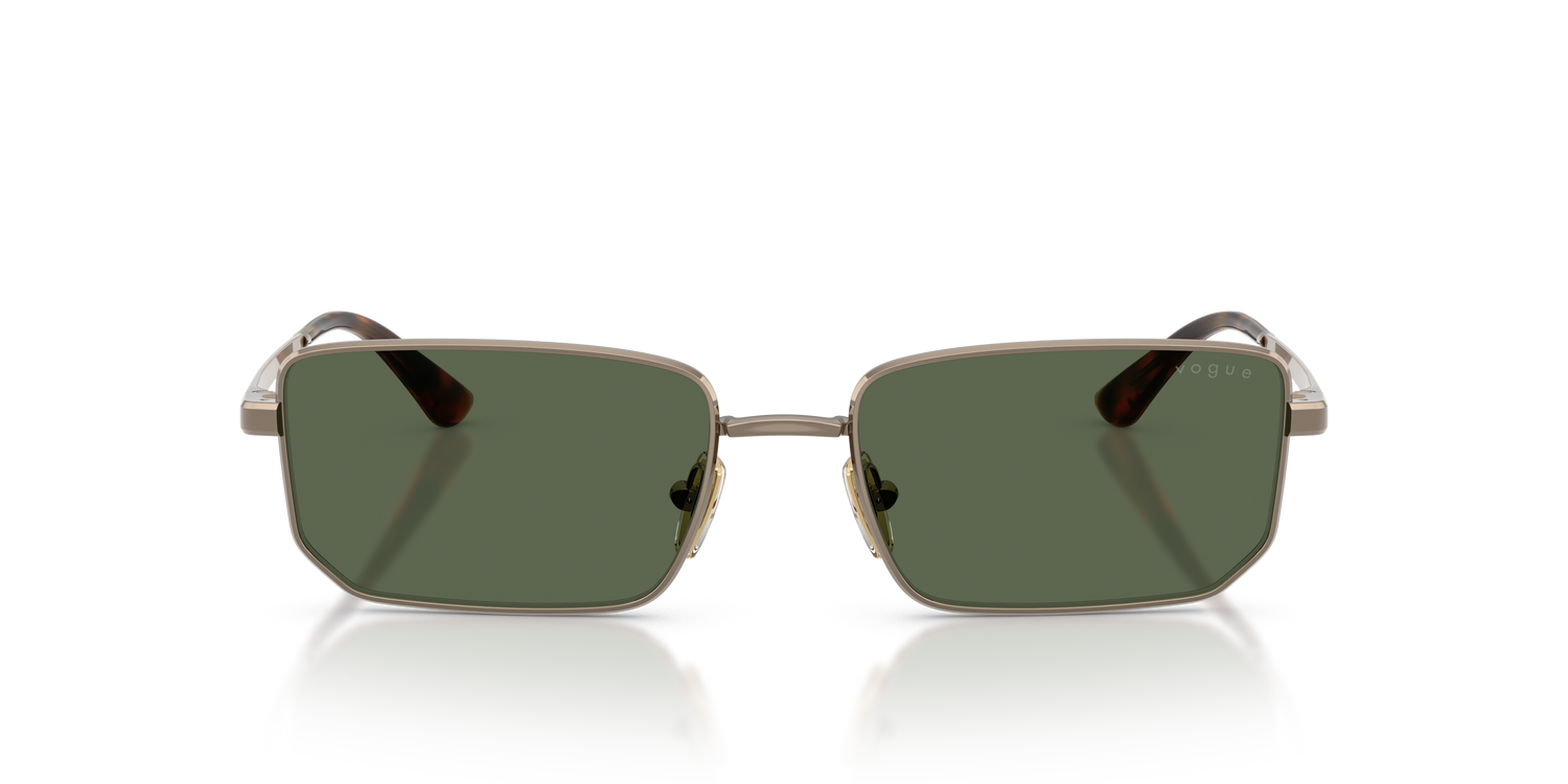 VOGUE EYEWEAR VO4352S 513871 56