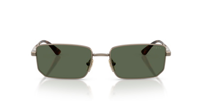 VOGUE EYEWEAR VO4352S 513871 56