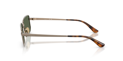 VOGUE EYEWEAR VO4352S 513871 56