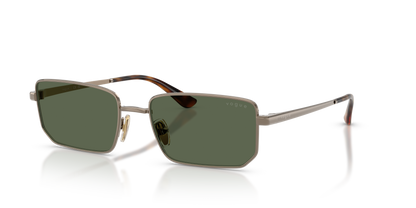 VOGUE EYEWEAR VO4352S 513871 56