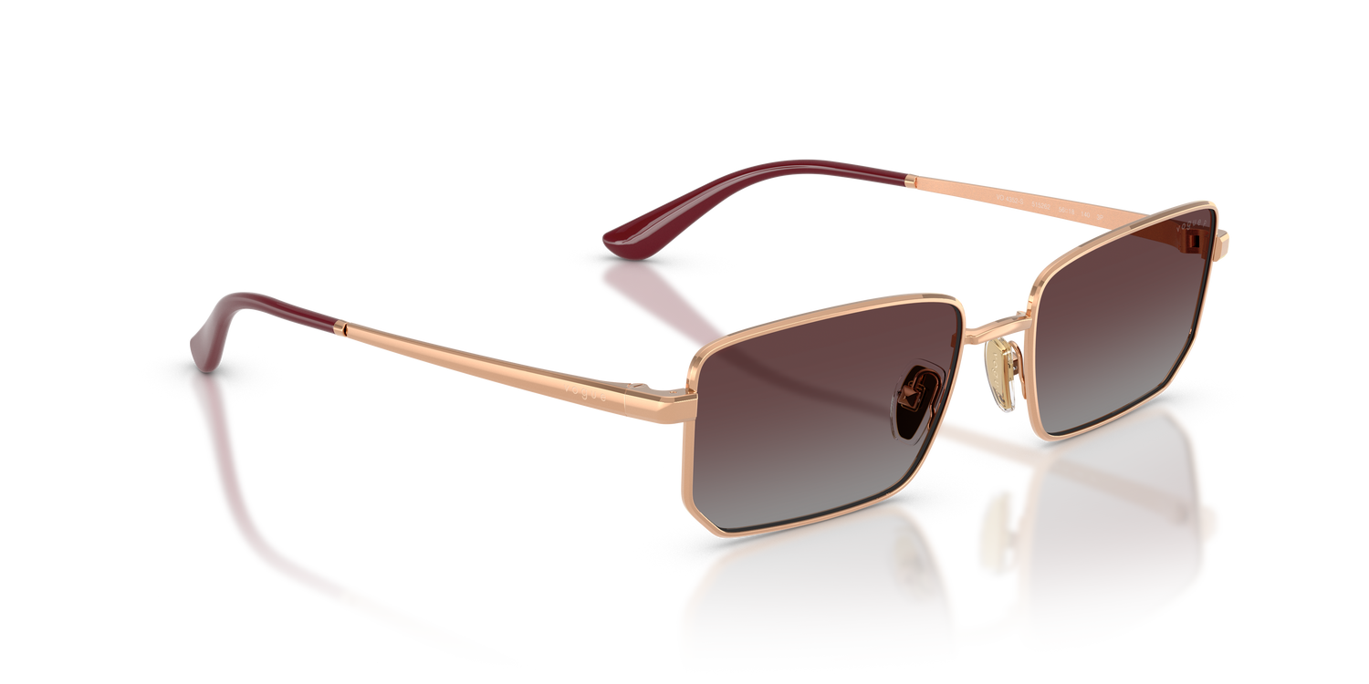 VOGUE EYEWEAR VO4352S 515262 56