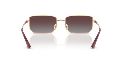 VOGUE EYEWEAR VO4352S 515262 56