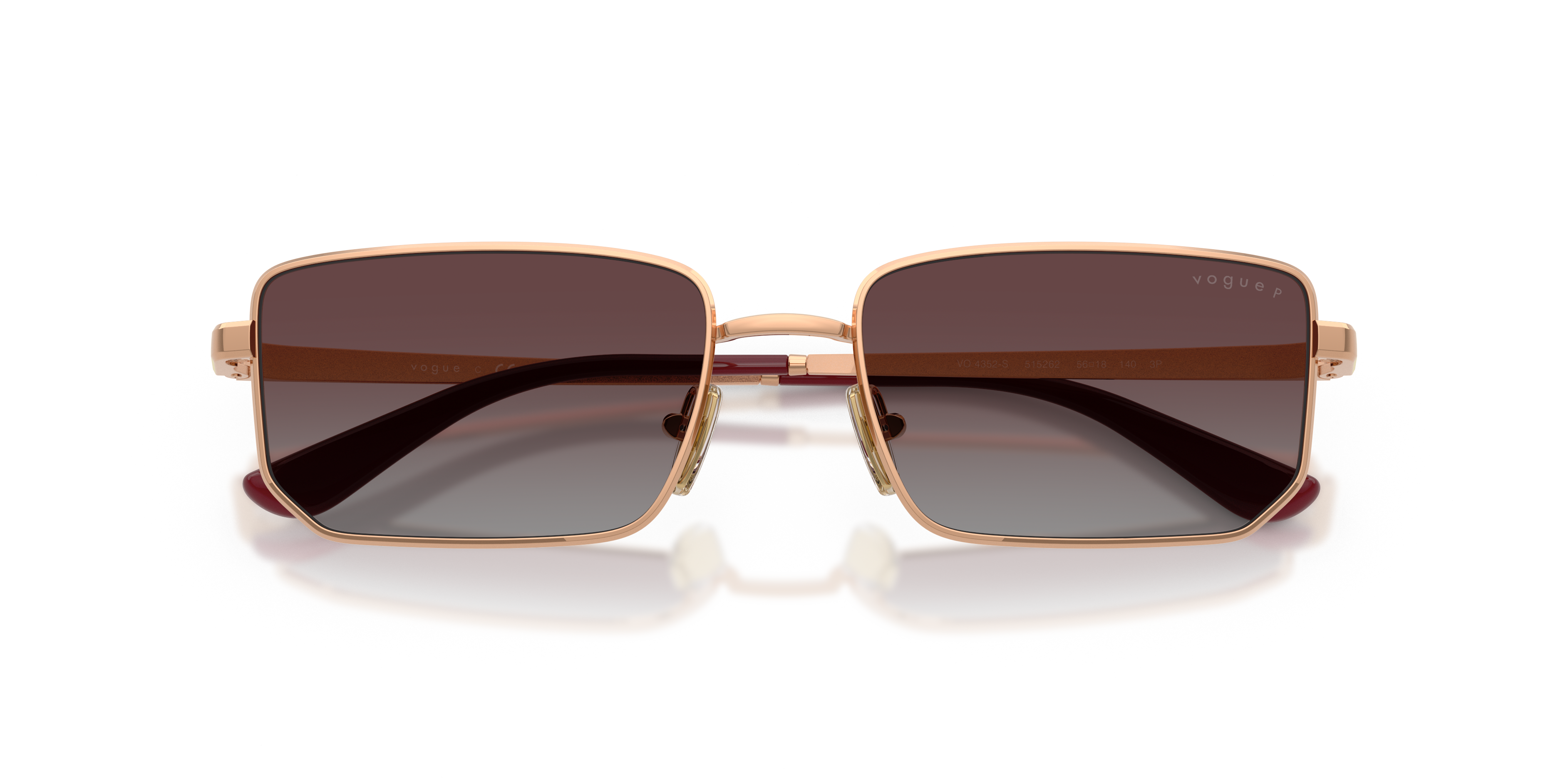 VOGUE EYEWEAR VO4352S 515262 56