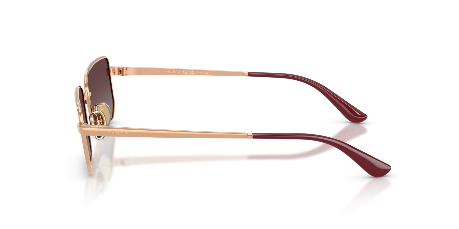 VOGUE EYEWEAR VO4352S 515262 56