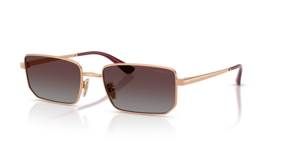VOGUE EYEWEAR VO4352S 515262 56