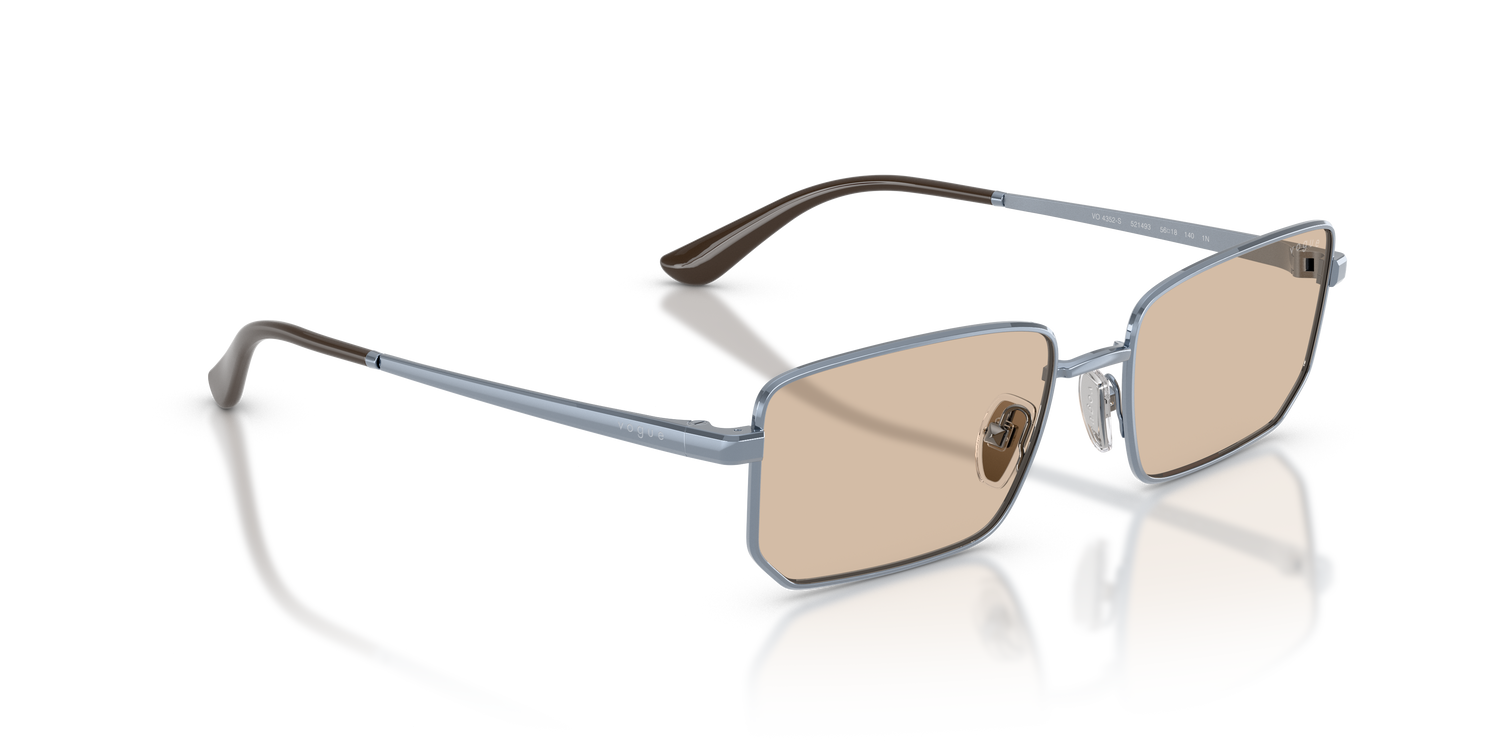 VOGUE EYEWEAR VO4352S 521493 56