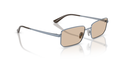 VOGUE EYEWEAR VO4352S 521493 56