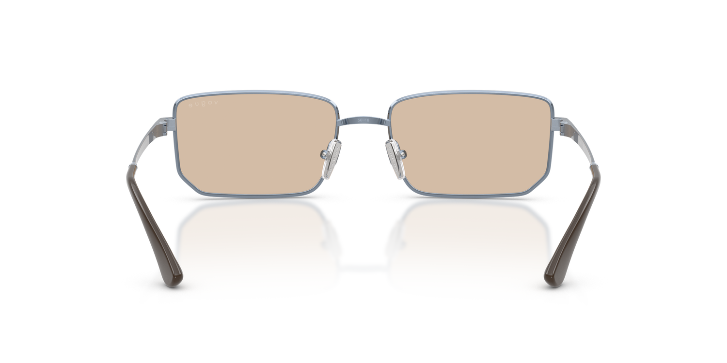 VOGUE EYEWEAR VO4352S 521493 56