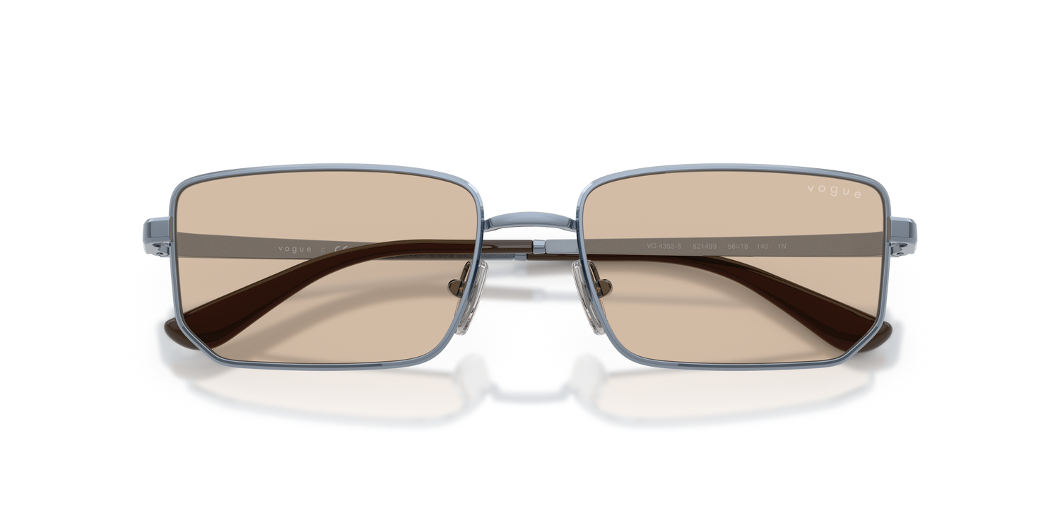 VOGUE EYEWEAR VO4352S 521493 56