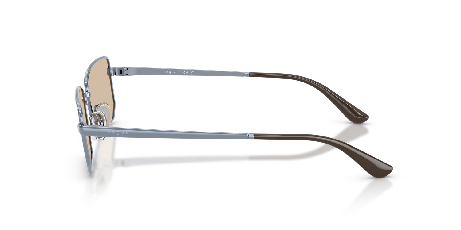 VOGUE EYEWEAR VO4352S 521493 56