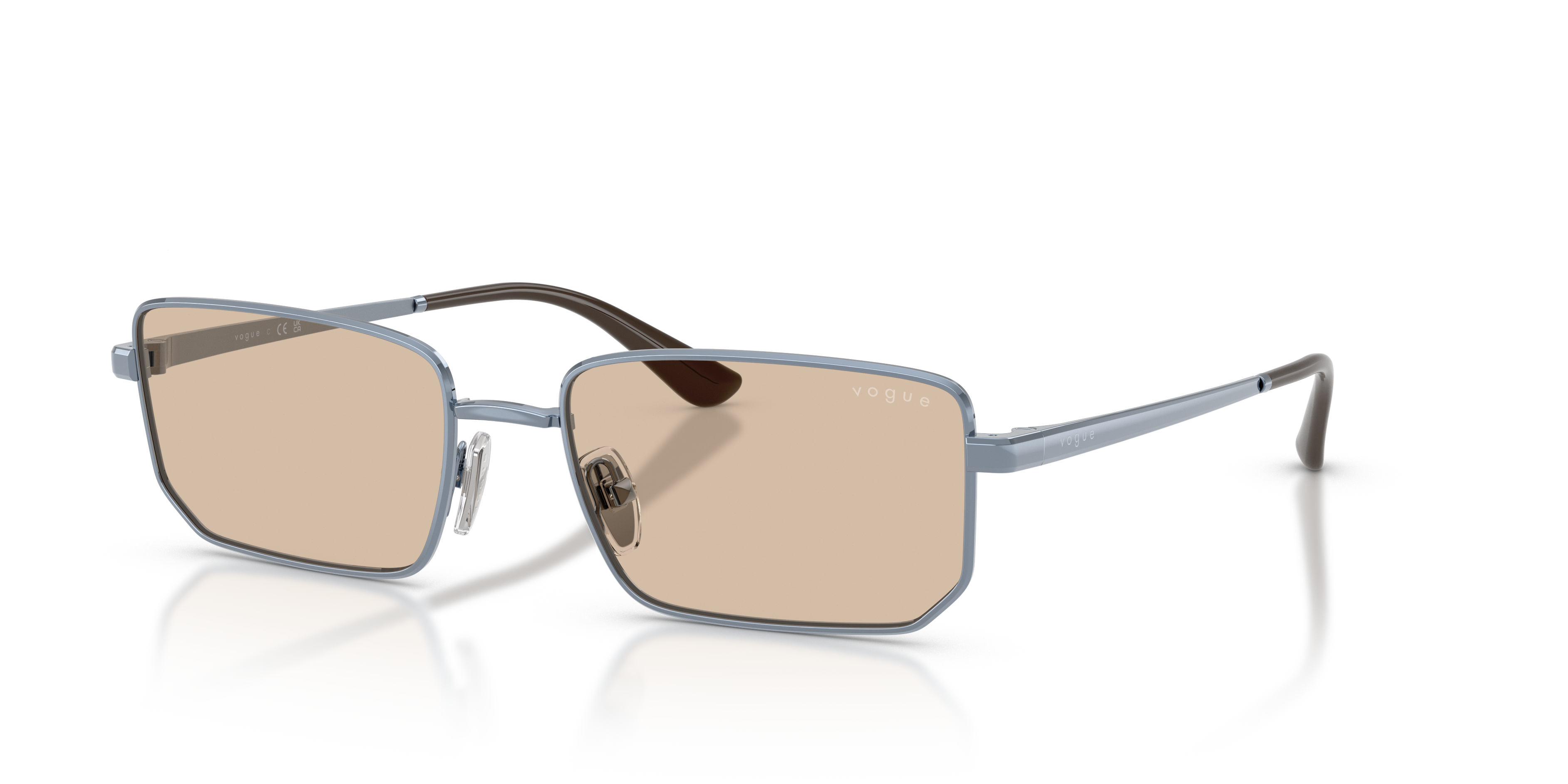 VOGUE EYEWEAR VO4352S 521493 56